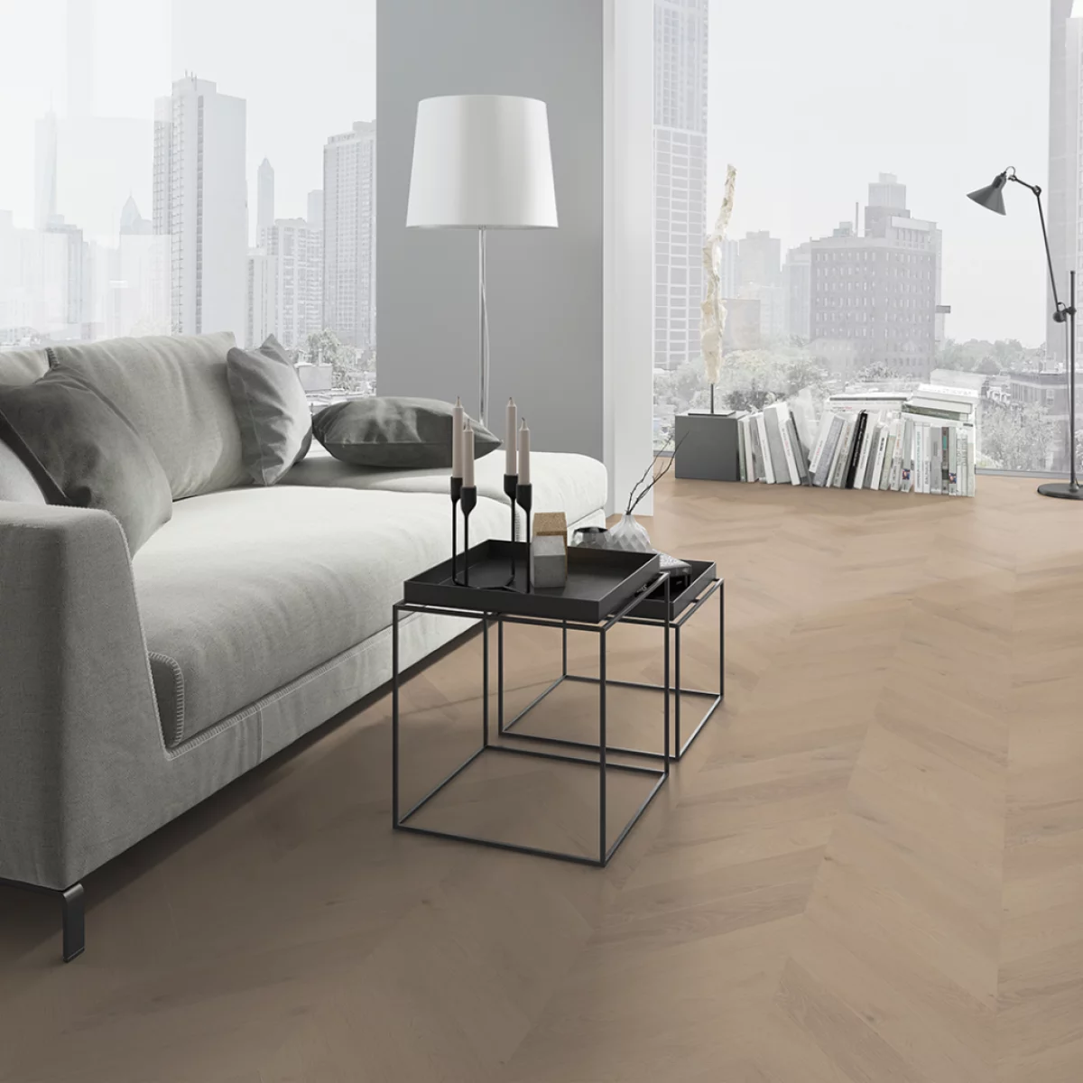 Belakos Palazzo Hongaarse Punt 74